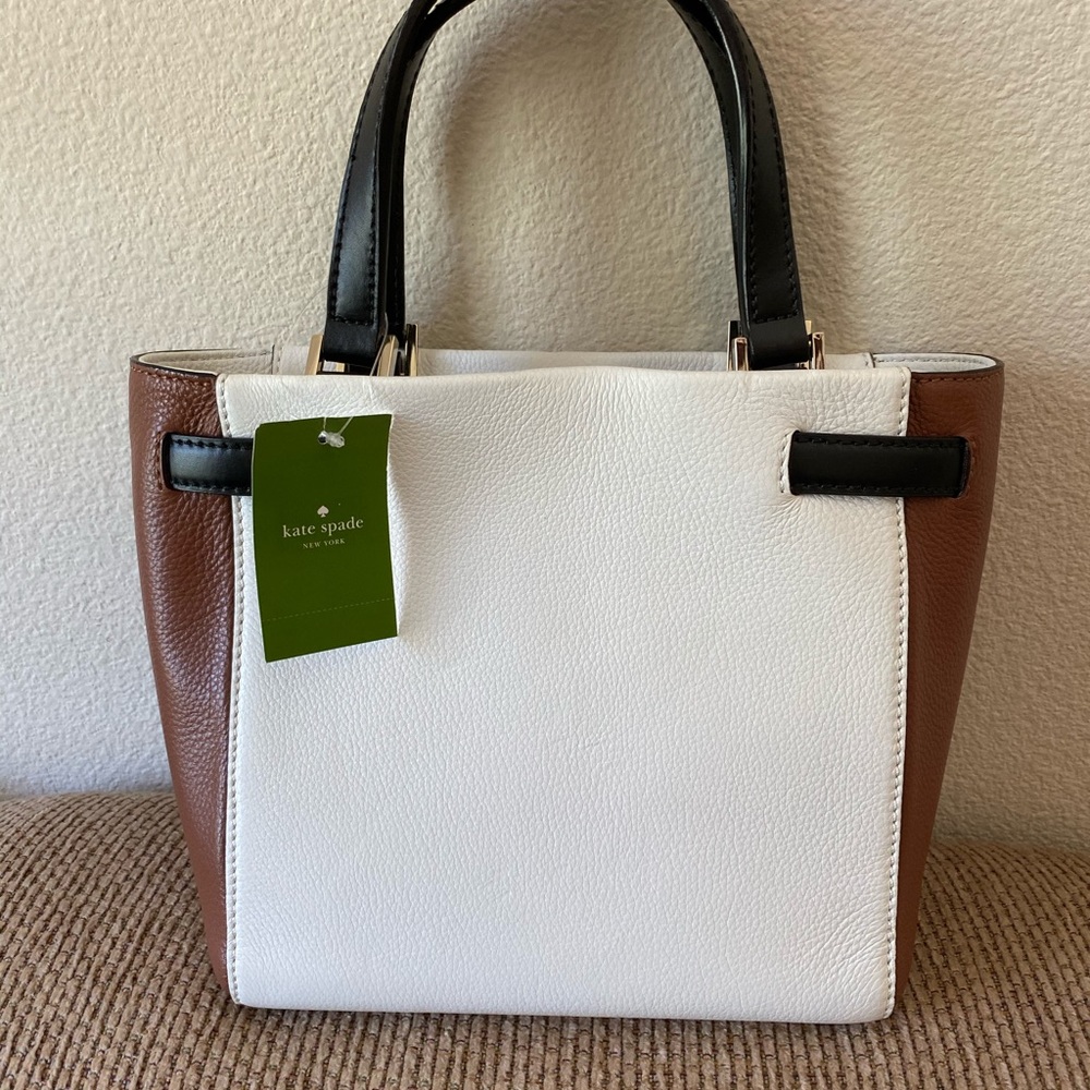 Kate Spade - Picture 2 of 4